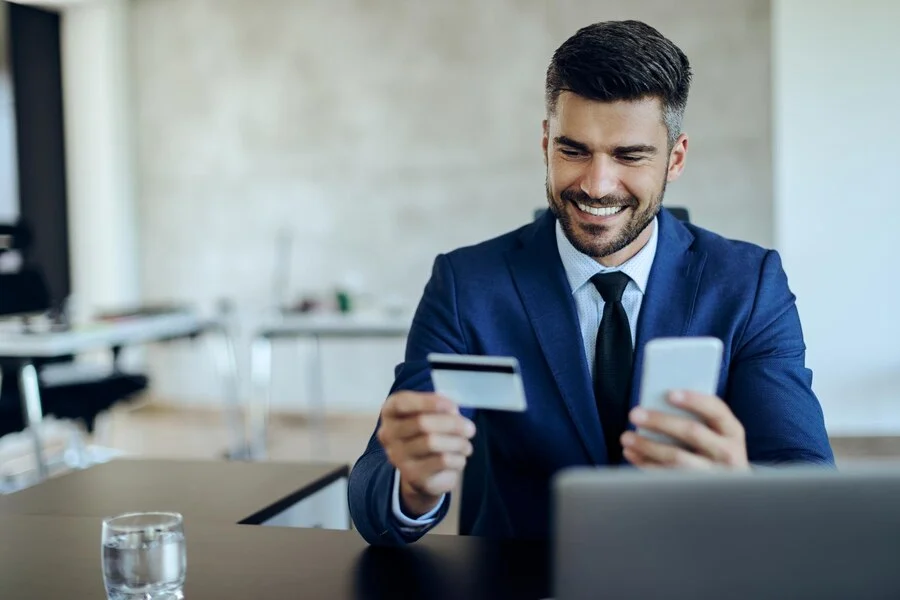 What is Neobanking? All You Need to Know About