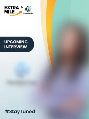 Q&A-banner-upcoming
