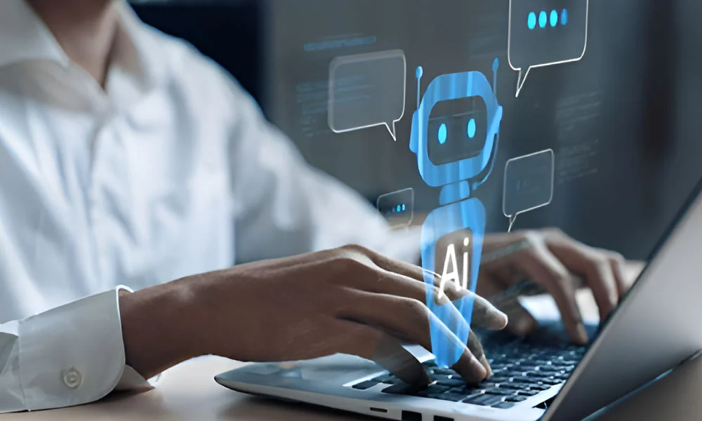 Virtual-Assistants-2.