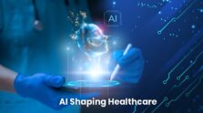 AI in Healthcare