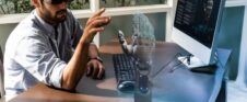 Digital Twin Technology