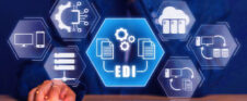 Why EDI Integration Is Crucial for Your Business Success?