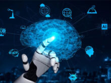 Federated-Learning-1