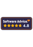 Piktchart Software Advice