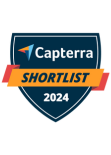 Piktchart shortlist 2024
