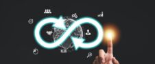Everything You Need to Know About CI/CD